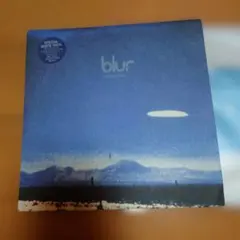 Item thumbnail for item 862ac0a9-7c6d-488e-9ff7-c6046781f43f