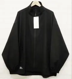 フレッシュサービス