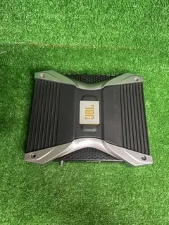 JBL GT5-A402 アンプ GTシリーズのサムネイル
