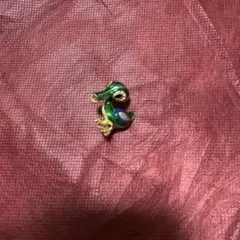 Item thumbnail for item f5999360-0317-4486-9ab1-e8cd01536668