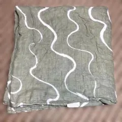 Item thumbnail for item 9d756ee3-65d8-4aed-aede-fd237a5fd79b