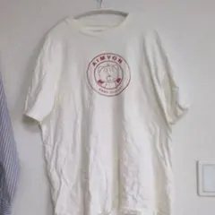 Item thumbnail for item 2a9c3bbd-e990-4fac-821d-ab4e3912068a