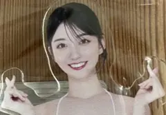 2026年最新】瀬戸環奈の人気アイテム - メルカリ