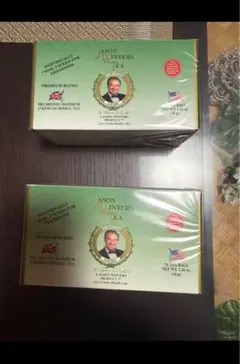 2025年最新】jwt ジェイソンウィンターズティーの人気アイテム