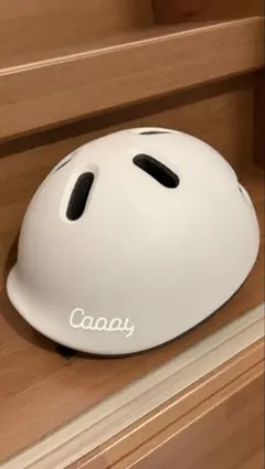 ヘルメット セーフティグッズ