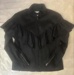 Item thumbnail for item 00c92466-cbd8-4eb6-a19b-b89cceaa345a