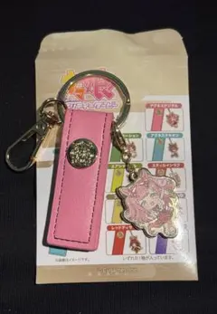 ウマ娘プリティーダービー Bic camera ビックカメラ トランセンド