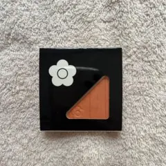 MARY QUANT アイオープナー 033 アイシャドウのサムネイル