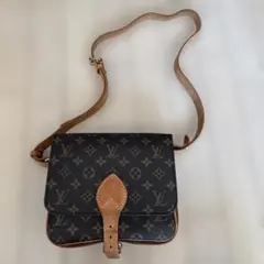 Item thumbnail for item f8482ac6-ea86-43b6-8242-8064df1bc107