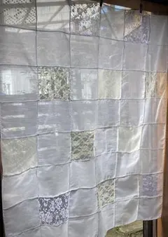 Item thumbnail for item 0c4676eb-404c-4a4f-8eff-1839bc70e587