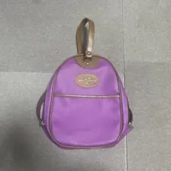 Item thumbnail for item 20f2f627-db57-42da-b416-36a0ee906b57