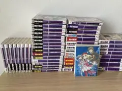 2026年最新】とある魔術の禁書目録 全巻の人気アイテム - メルカリ
