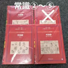カエル自己紹介見て下さい。様 リクエスト 3点 まとめ商品