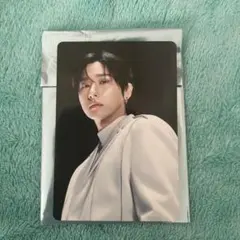 2026年最新】monsta x チャンギュンの人気アイテム - メルカリ
