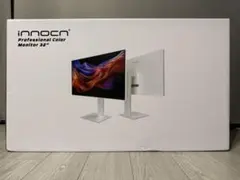 2026年最新】innocn 32の人気アイテム - メルカリ