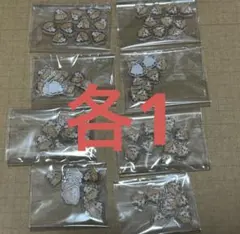 伏見ガク アクリルパーツ にじさんじ 8周年