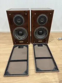 DENON - denon スピーカーまとめ売り DENONのスピーカーのおすすめ人気ランキング【2025年】 | マイベスト