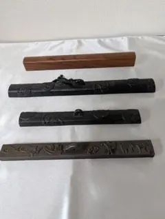 Item thumbnail for item 784ffbfc-f854-4f90-998e-b2bf7b40cf7d