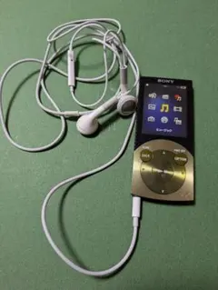2026年最新】WA-6000 SONYの人気アイテム - メルカリ