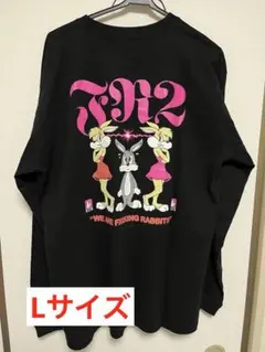 2025年最新】fr2 梅 tシャツの人気アイテム - メルカリ