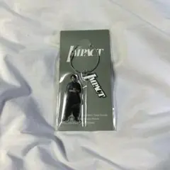 IMP. 横原悠毅 IMPACT アクリルキーホルダー