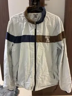 CREATIVE DRUG STORE ジャージ