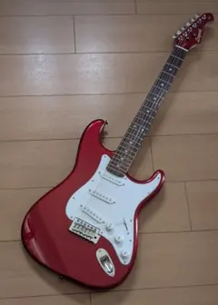 Item thumbnail for item d2e4206d-1484-415b-86c5-a819db9bf2b2