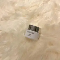 【未使用】コスメデコルテ AQ ミリオリティリペア　クレンジングクリーム