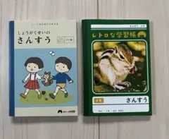 Item thumbnail for item bd702052-2f9b-4378-915e-17b088c1a8c4