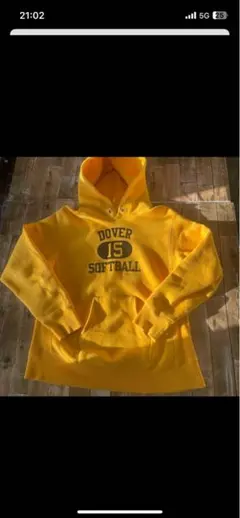 カレッジ xl 3段プリント