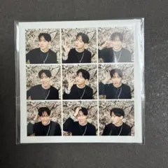 2025年最新】花様年華トレカの人気アイテム - メルカリ