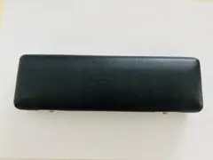 2025年最新】ハンミッヒの人気アイテム - メルカリ