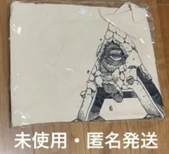 Item thumbnail for item 8bbeec09-d80e-46fb-9781-53d7c5310836