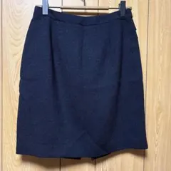 (新品未使用)ROYAL PARTY＊ミニスカートのサムネイル
