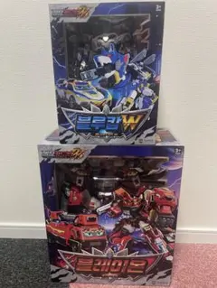 激安 ドリパケ フルセット 痛車 ボディ tt02 ラジコン YD-2 - メルカリ