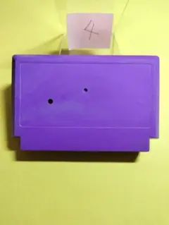 jojojo4439様 リクエスト 2点 まとめ商品