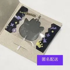 サンリオキャラクターズ キャンディチャームズ バッドばつ丸