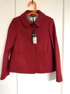 Item thumbnail for item f78e2386-c001-4e5c-9666-ff10034c1f6e