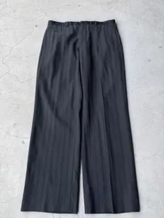 2026年最新】GIORGiO armani 90s スラックスの人気アイテム - メルカリ