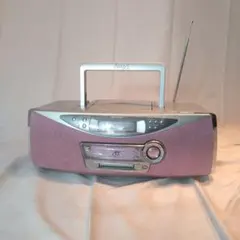 2025年最新】SHARP CD・MD・カセットデッキの人気アイテム