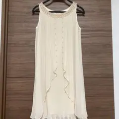 Item thumbnail for item 5f6c8864-05c6-4556-b707-2158cb86694f