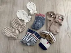 Item thumbnail for item 03caebbf-04d5-4087-90d6-9ca1cc101fd7