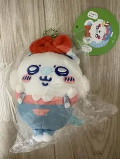 モモンガ ワクワクゆうえんち ぷちミニマスコット ちいかわ Amazon.co.jp: ちいかわ ワクワクゆうえんち ぷちミニマスコット