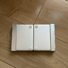 iClever IC-BK03 折りたたみ式キーボード