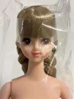 2026年最新】リカちゃんキャッスル たまきの人気アイテム - メルカリ