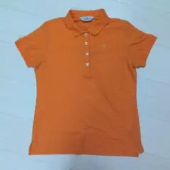 Munsingwear ポロシャツ Lサイズ