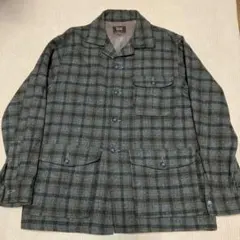 2025年最新】woolrich 50sの人気アイテム - メルカリ