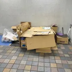 寝具