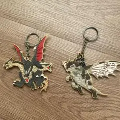 2026年最新】デスギドラの人気アイテム - メルカリ