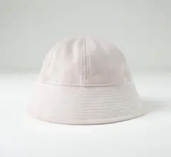 COOTIE PRODUCTIONS Knit Ball Hat バケットハット